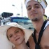 harts_mas_2010_tuesday_part1-061
