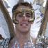 harts_mas_2010_tuesday_part1-062