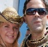 harts_mas_2010_tuesday_part1-064