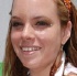 harts_mas_2010_tuesday_part1-065