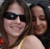 harts_mas_2010_tuesday_part1-066