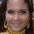 harts_mas_2010_tuesday_part1-068