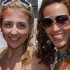 harts_mas_2010_tuesday_part1-070