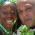 harts_mas_2010_tuesday_part1-072