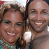 harts_mas_2010_tuesday_part1-073