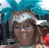 harts_mas_2010_tuesday_part1-075
