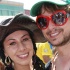 harts_mas_2010_tuesday_part1-076