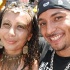 harts_mas_2010_tuesday_part1-077
