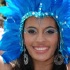 harts_mas_2010_tuesday_part1-078