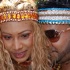 harts_mas_2010_tuesday_part1-080