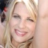 harts_mas_2010_tuesday_part1-082