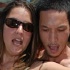 harts_mas_2010_tuesday_part1-083