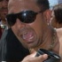 harts_mas_2010_tuesday_part1-087