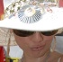 harts_mas_2010_tuesday_part1-089