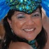 harts_mas_2010_tuesday_part1-090