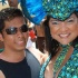 harts_mas_2010_tuesday_part1-091