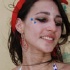 harts_mas_2010_tuesday_part1-094