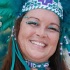 harts_mas_2010_tuesday_part1-095