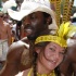 harts_mas_2010_tuesday_part1-096