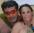 harts_mas_2010_tuesday_part1-097
