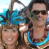 harts_mas_2010_tuesday_part1-099