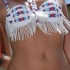 harts_mas_2010_tuesday_part1-101