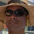 harts_mas_2010_tuesday_part1-114