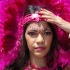 harts_mas_2010_tuesday_part1-120