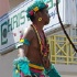 harts_mas_2010_tuesday_part1-121