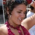 harts_mas_2010_tuesday_part1-124