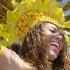 harts_mas_2010_tuesday_part1-130