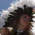 harts_mas_2010_tuesday_part1-131