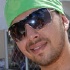 harts_mas_2010_tuesday_part1-133