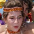 harts_mas_2010_tuesday_part1-134