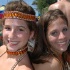 harts_mas_2010_tuesday_part1-135