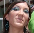 harts_mas_2010_tuesday_part1-139
