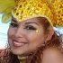 harts_mas_2010_tuesday_part1-161