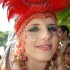 harts_mas_2010_tuesday_part1-162
