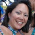 harts_mas_2010_tuesday_part1-163