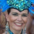 harts_mas_2010_tuesday_part1-164