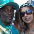 harts_mas_2010_tuesday_part1-167