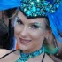 harts_mas_2010_tuesday_part1-169