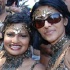 harts_mas_2010_tuesday_part1-170