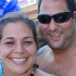 harts_mas_2010_tuesday_part1-171