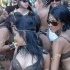 harts_mas_2010_tuesday_part1-172