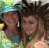 harts_mas_2010_tuesday_part1-174