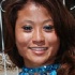harts_mas_2010_tuesday_part1-175