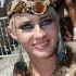 harts_mas_2010_tuesday_part1-176