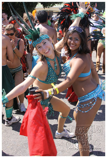 harts_mas_2010_tuesday_part2-047
