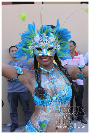 harts_mas_2010_tuesday_part2-071
